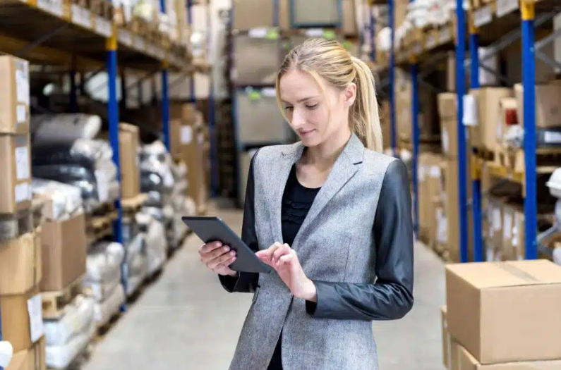 Какие профессии заменит ИИ? когда?