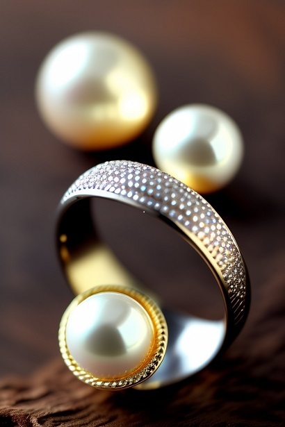 Из нищеты в миллионерши: история Эльзы, которая доказала, что успех не зависит от места рождения