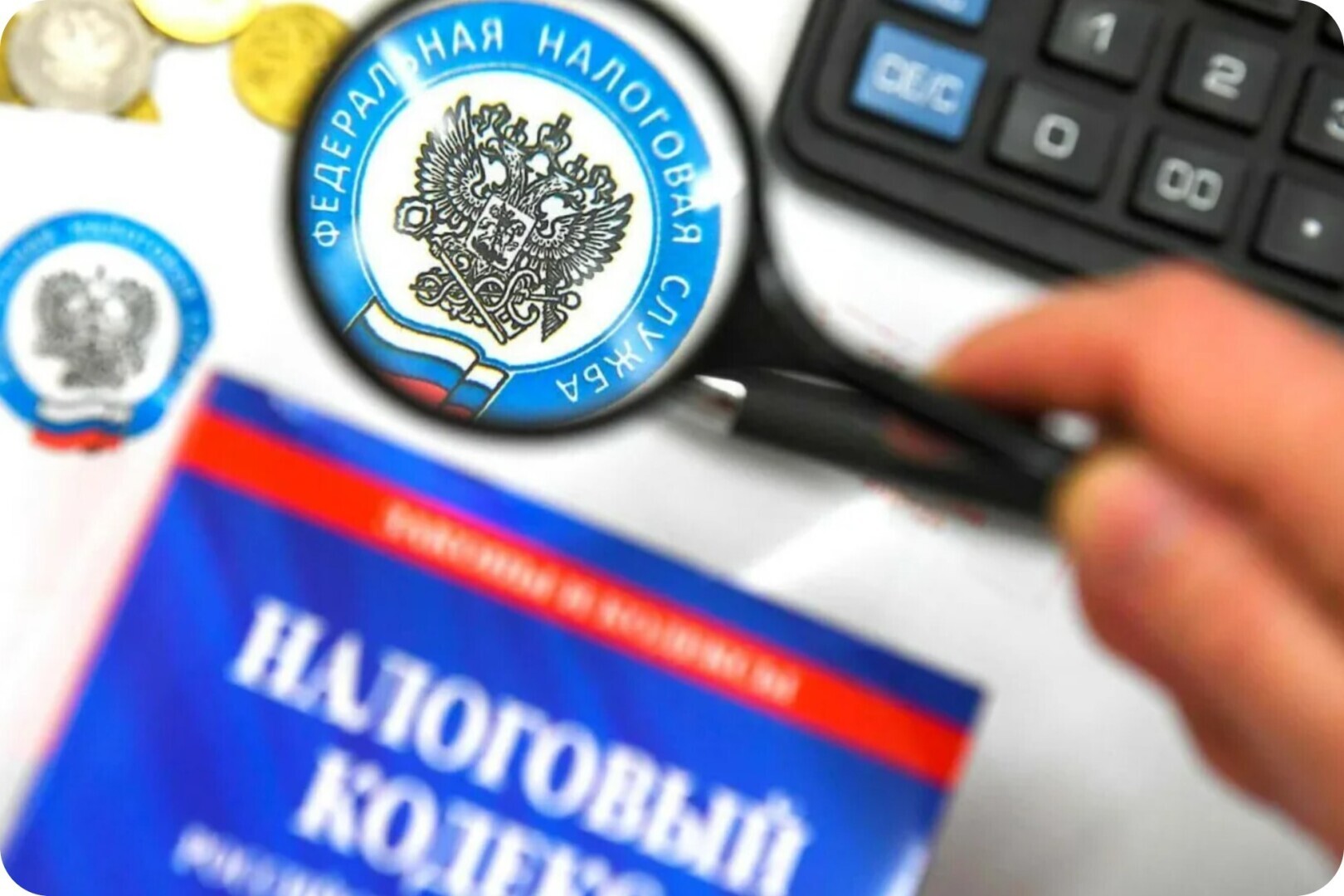 Налоги для самозанятых: когда и как их оплачивать?