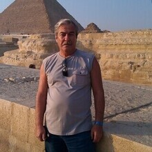 Михаил, г. Москва