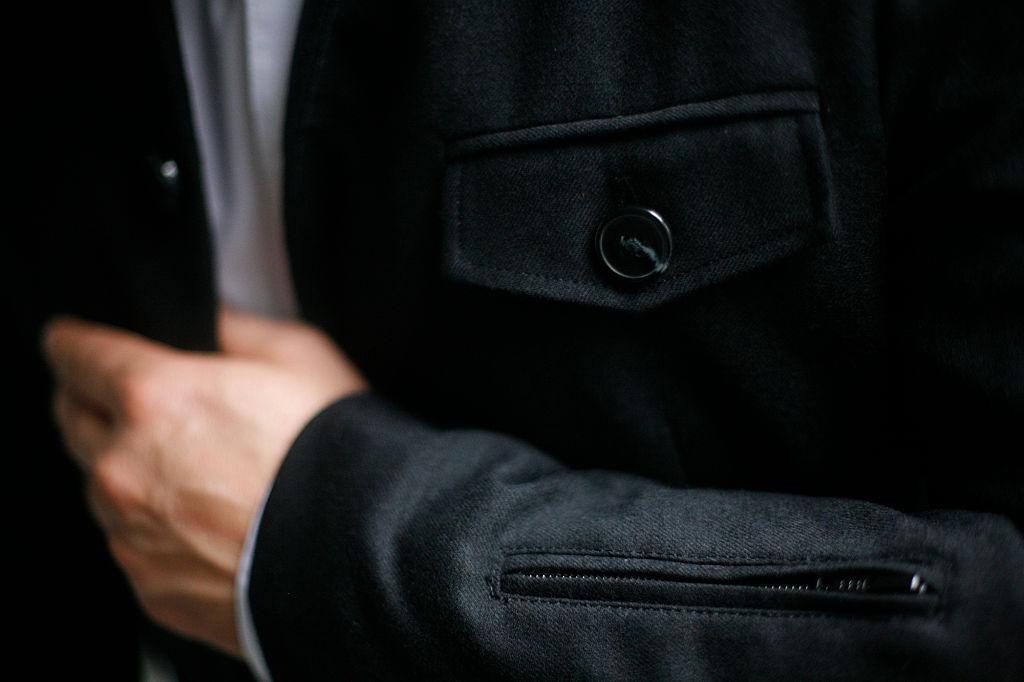 Невероятные вещи, которые можно сделать с помощью пищевой соды.