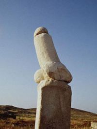 О мужчинах, для женщин