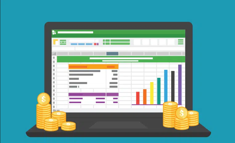 Какие профессии заменит ИИ? когда?