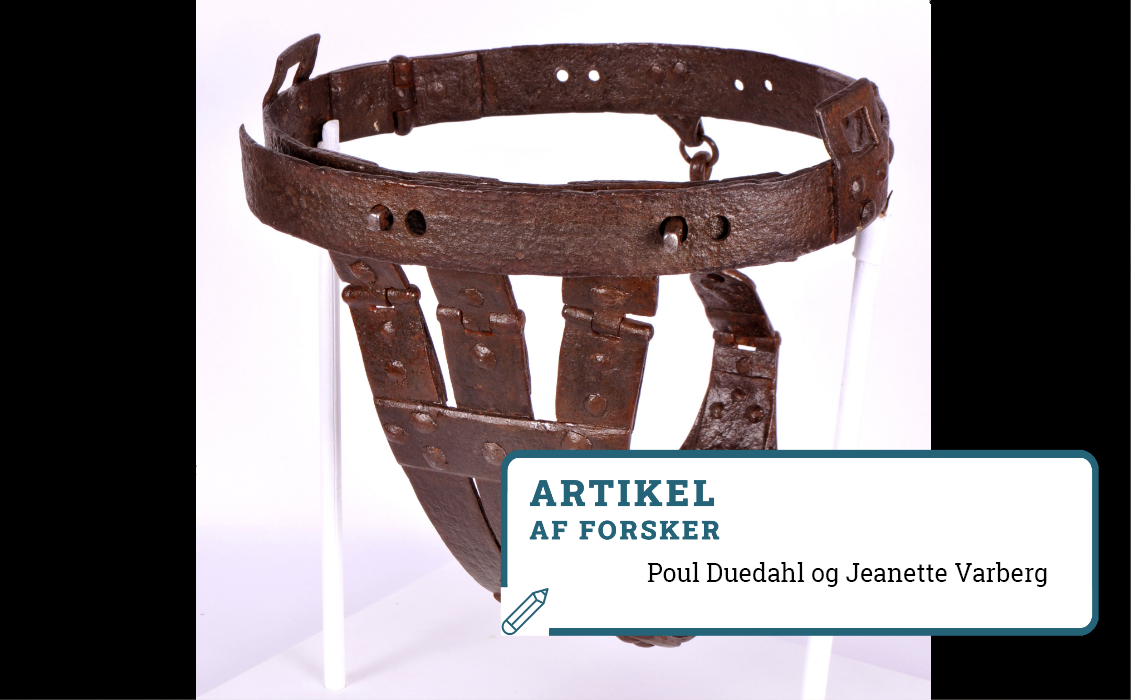 Неудачные изобретения и потерянные идеи