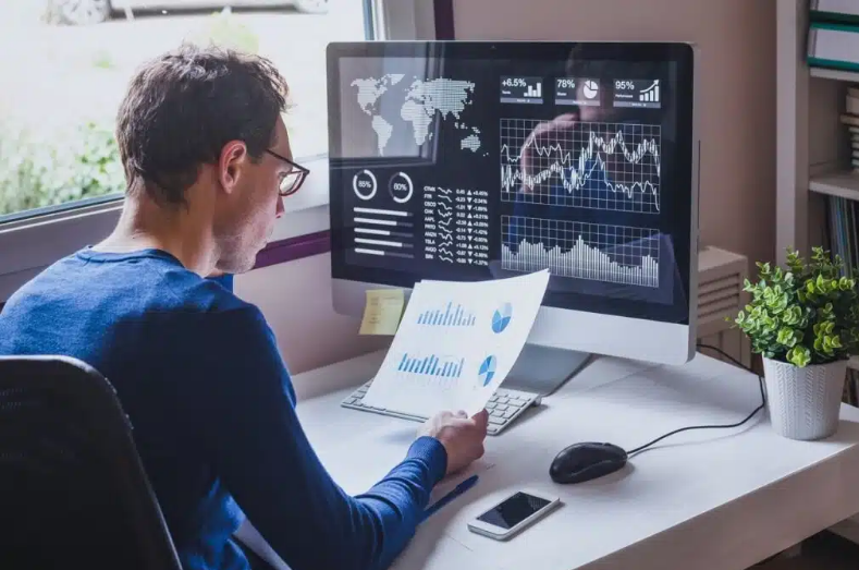 Какие профессии заменит ИИ? когда?