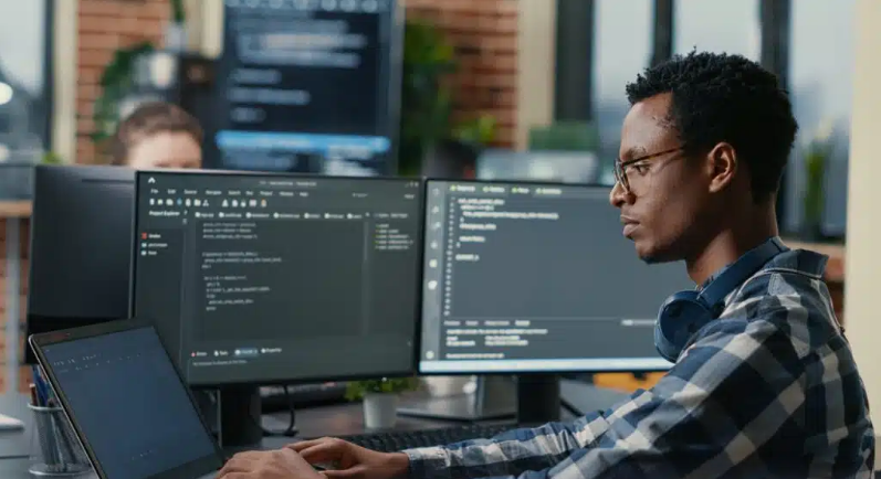 Какие профессии заменит ИИ? когда?