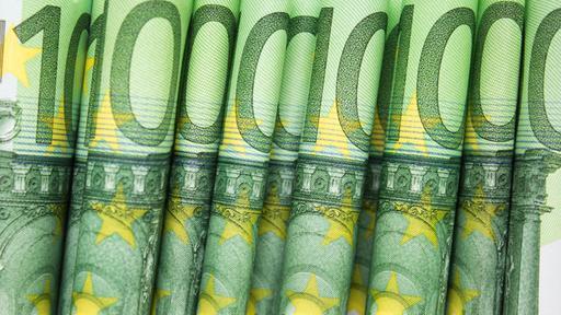 Суточные снова окупаются должным образом