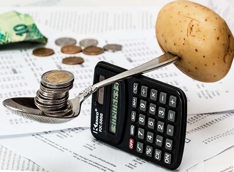 Работаете, а денег нет? Как перевести семью в режим экономии без стресса? Личный опыт экономии до 10 000 рублей в месяц