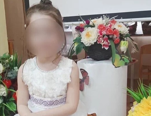 "В Саратове возбуждено уголовное дело по факту смерти 5-летней девочки в медицинском учреждении"