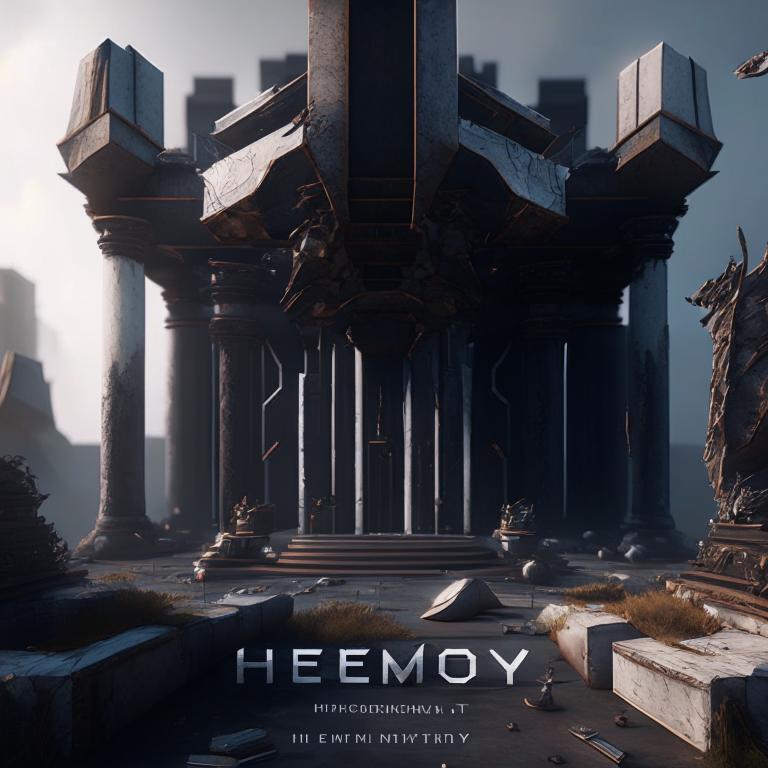 Что такое гегемония и как она сформировала общество.