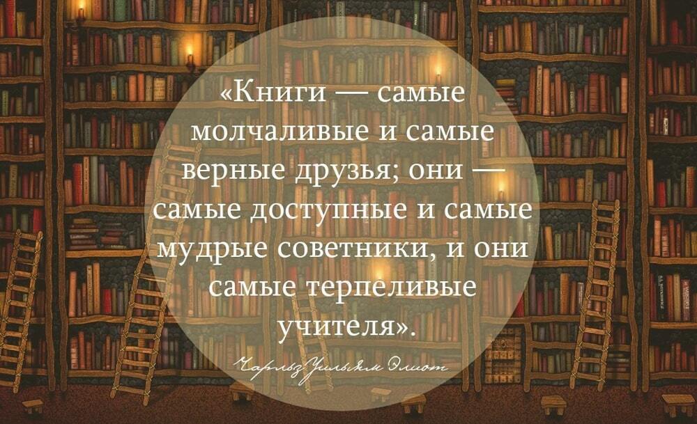 Люди как книги одних хочется прочитать до конца других закрываешь на первой странице картинки