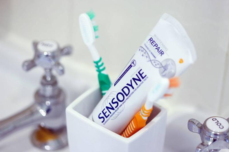 Рейтинг лучших и худших марок зубных паст.