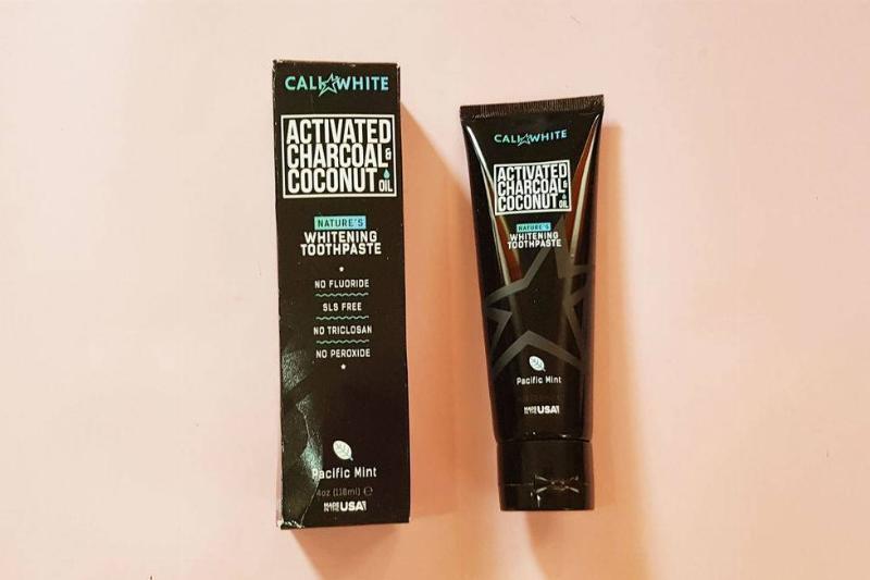 Рейтинг лучших и худших марок зубных паст.