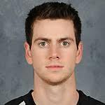 Лучшие голкиперы НХЛ!!!