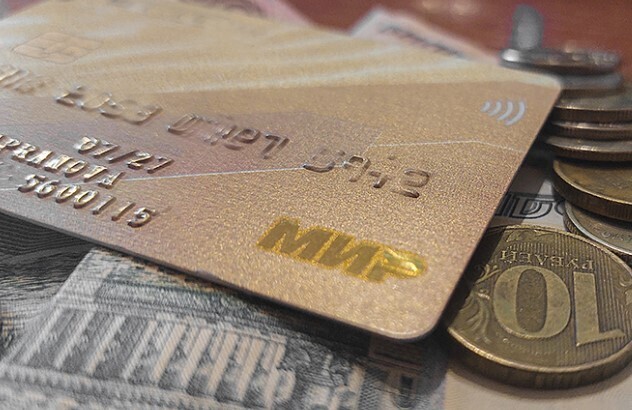 "В Ершове Саратовской области возбуждено уголовное дело по подозрению в мошенничестве с использованием чужих персональных данных"