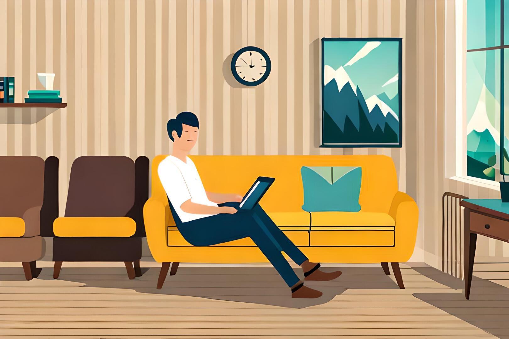 Как оценить риски и преимущества покупки квартиры на Авито