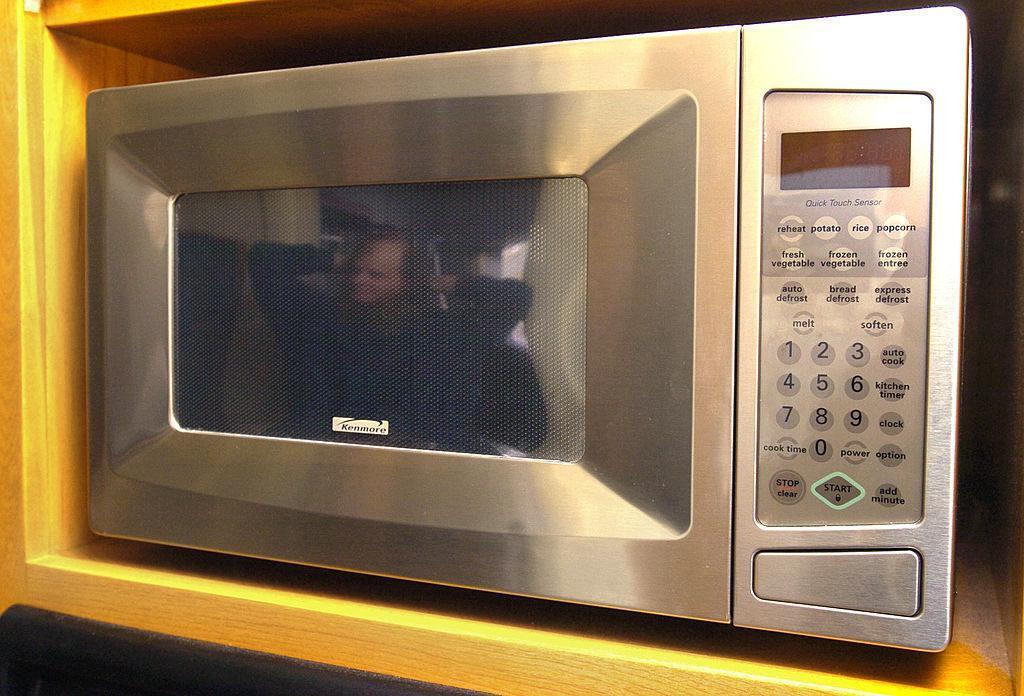 Невероятные вещи, которые можно сделать с помощью пищевой соды.