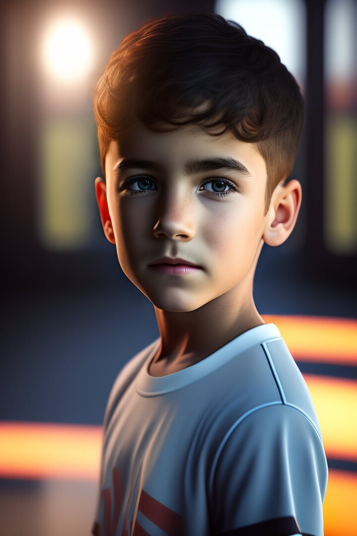 История про мальчика-сироту,который обрёл веру и любовь спустя несколько лет