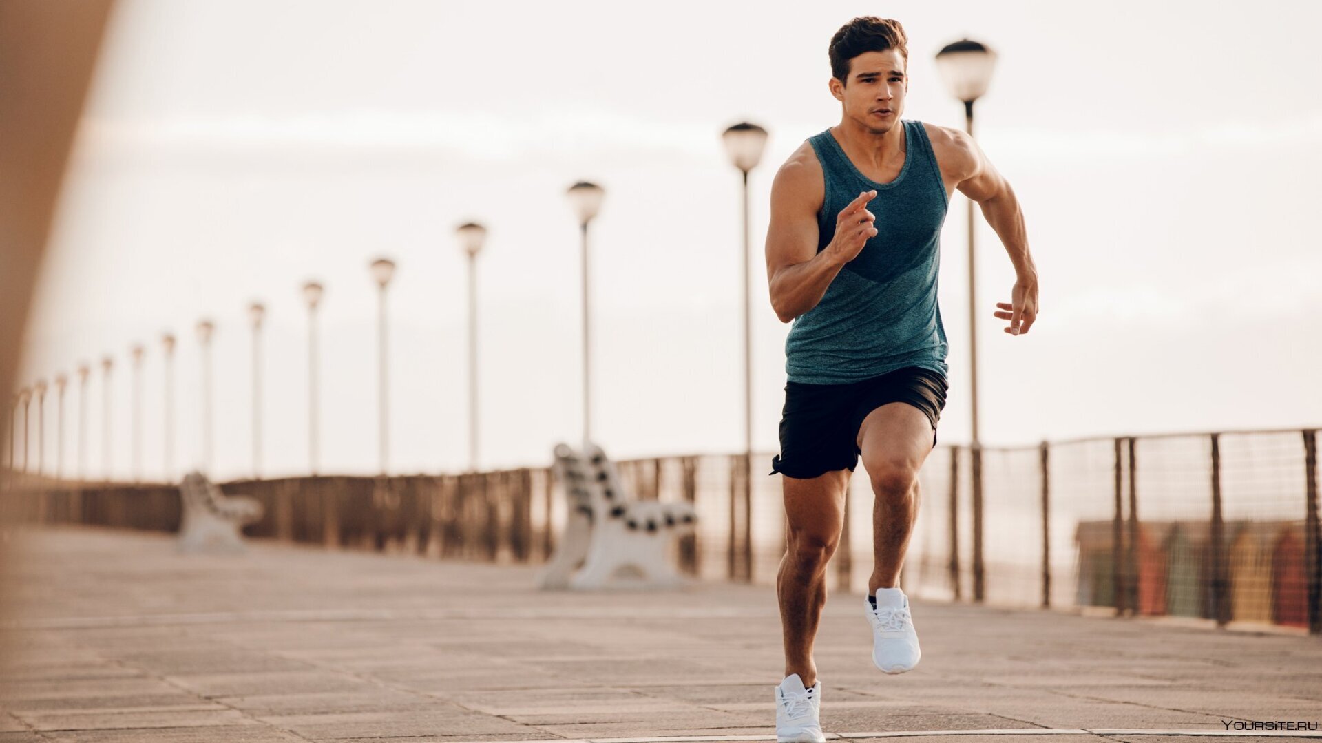 Как бросить курить не набирая вес