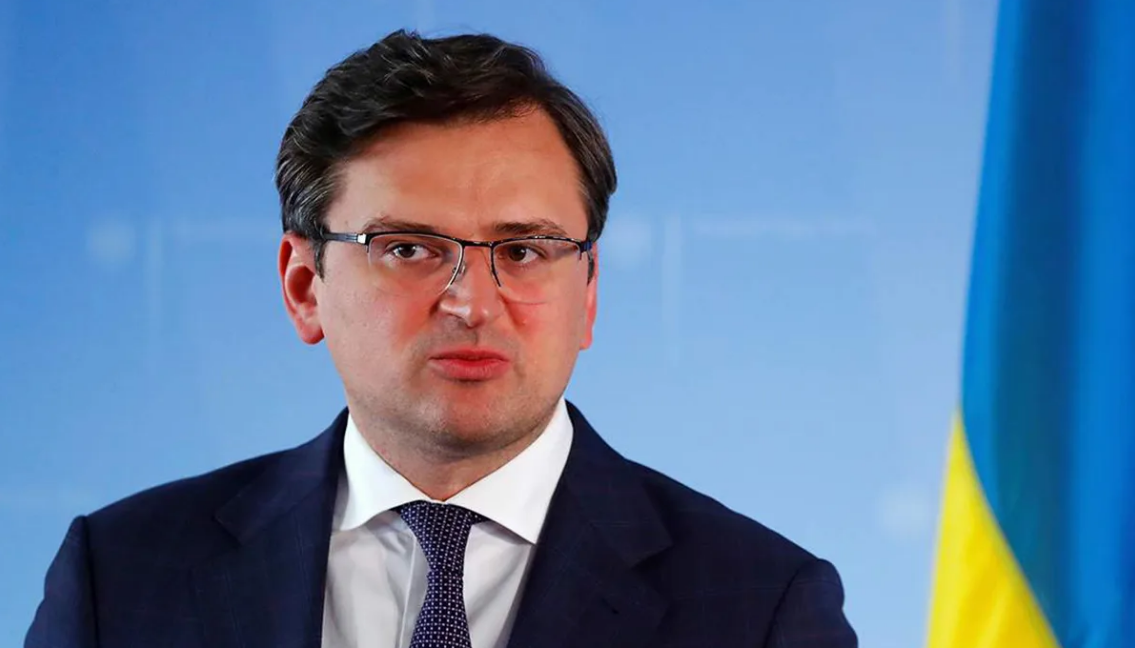 Литва приглашает Украину в НАТО