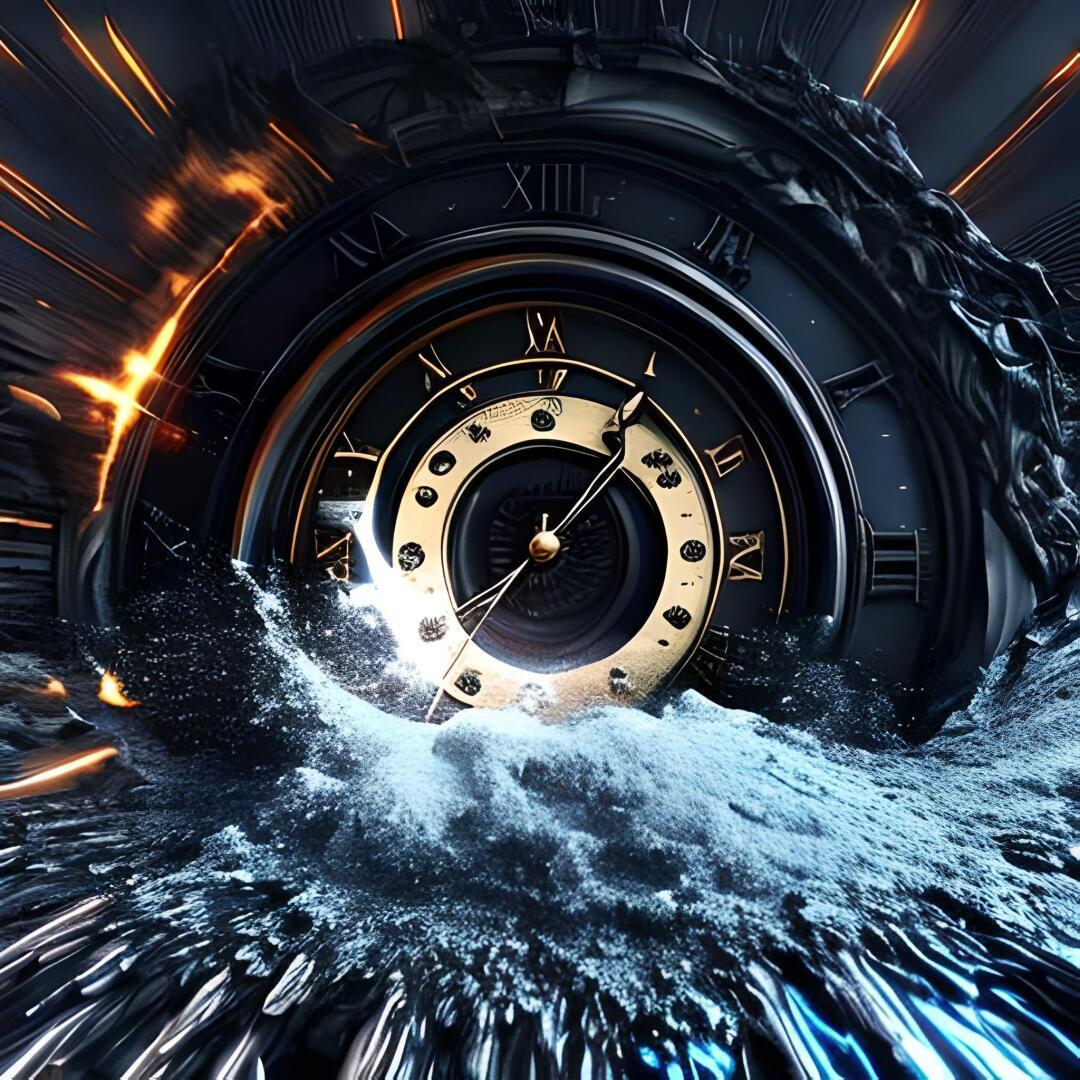 Как использовать лайфхаки для рационального использования времени