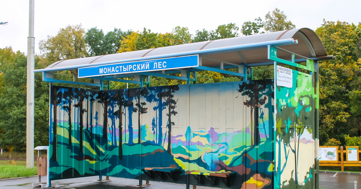 Пора вводить уголовное наказание за рисунки