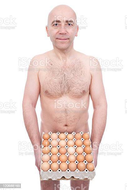 О мужчинах, для женщин