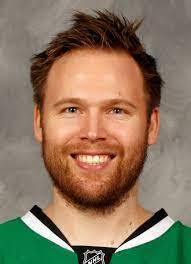 Лучшие голкиперы НХЛ!!!