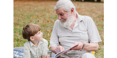 Как говорят, жить долго – это очень хорошо, но важно не только прибавить годы к жизни, но и жизнь к годам