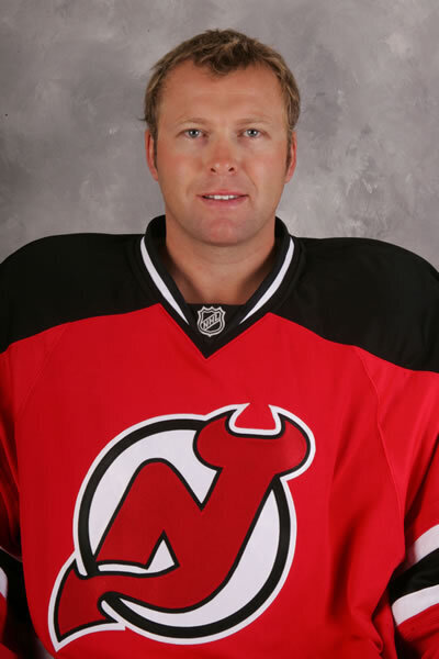 Лучшие голкиперы НХЛ!!!