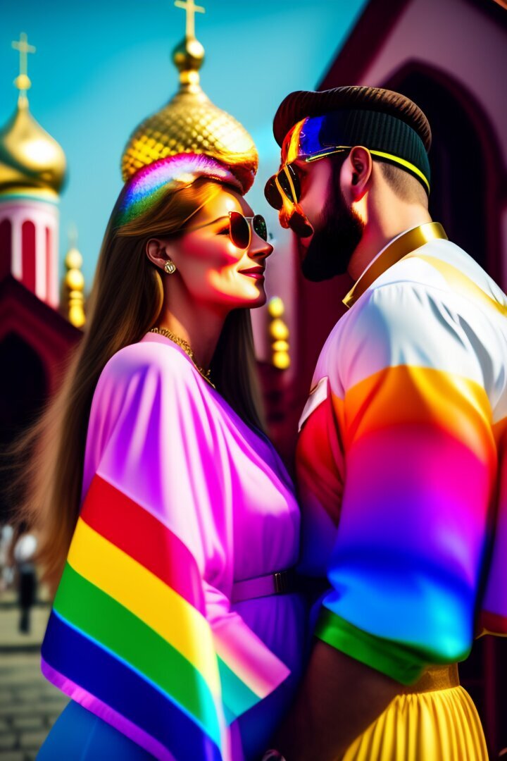 Вид пустого ящика для носков дал понять, что моему браку пришел конец