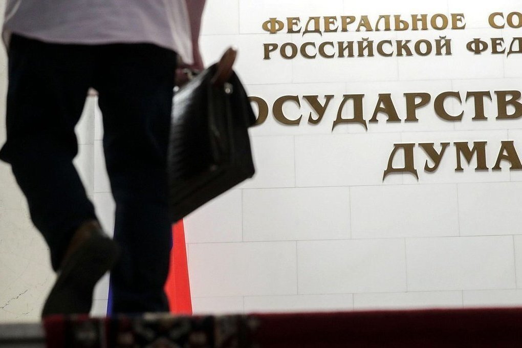 Большие перемены: Что ожидать с 1 мая 2023 года для граждан РФ и иностранных граждан?