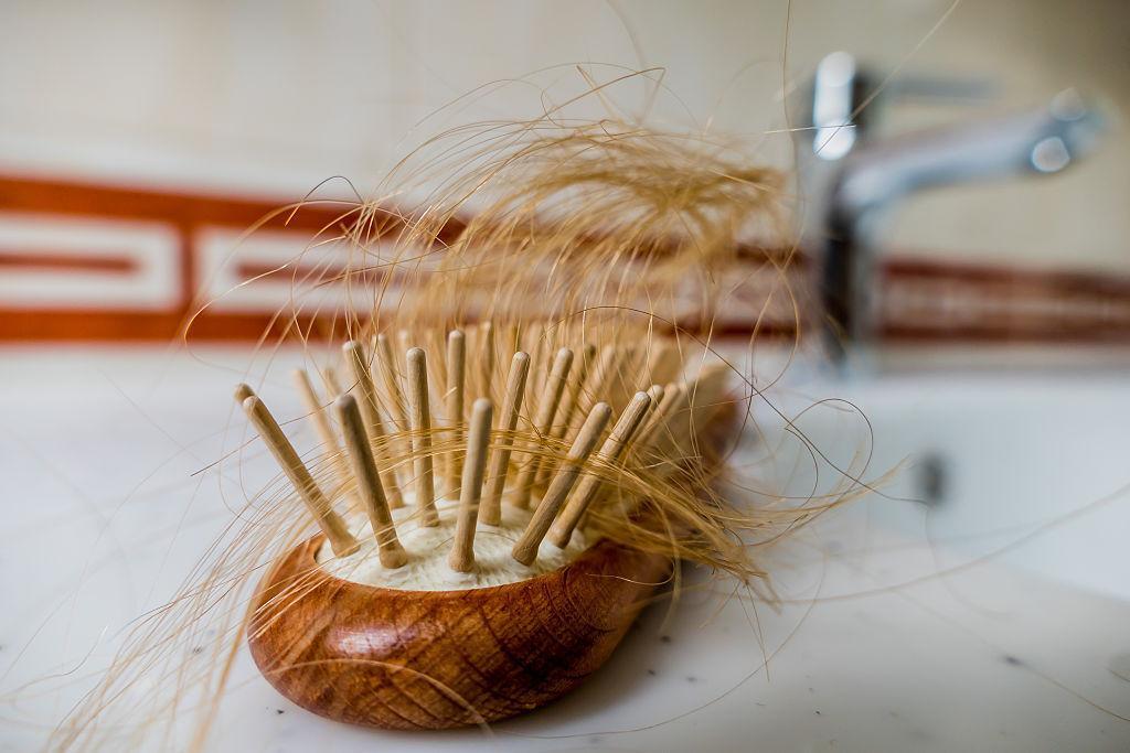 Невероятные вещи, которые можно сделать с помощью пищевой соды.