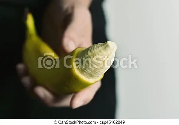 О мужчинах, для женщин