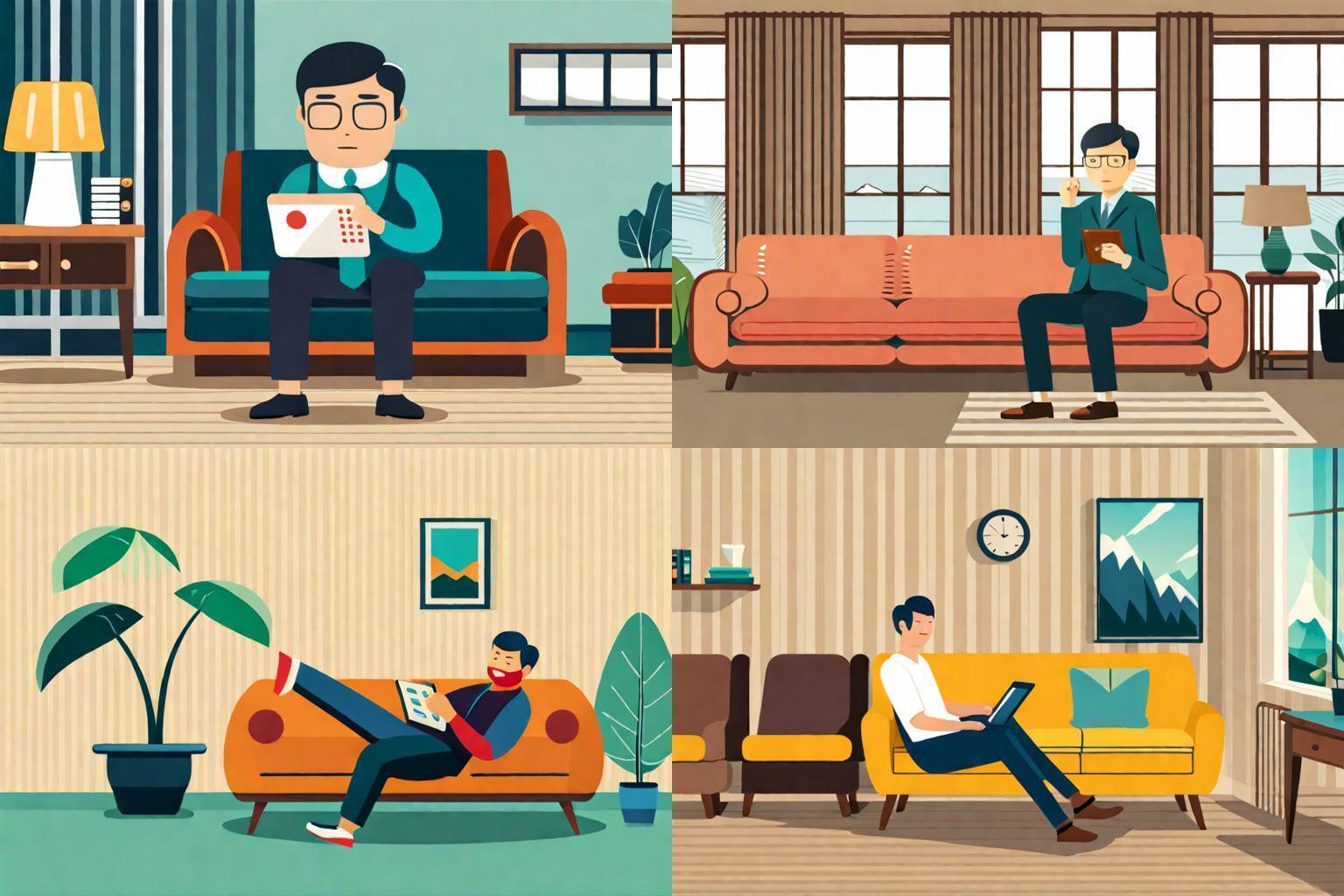 Как оценить риски и преимущества покупки квартиры на Авито