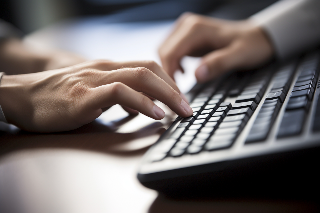 Как написать реферат с помощью ChatGPT ?