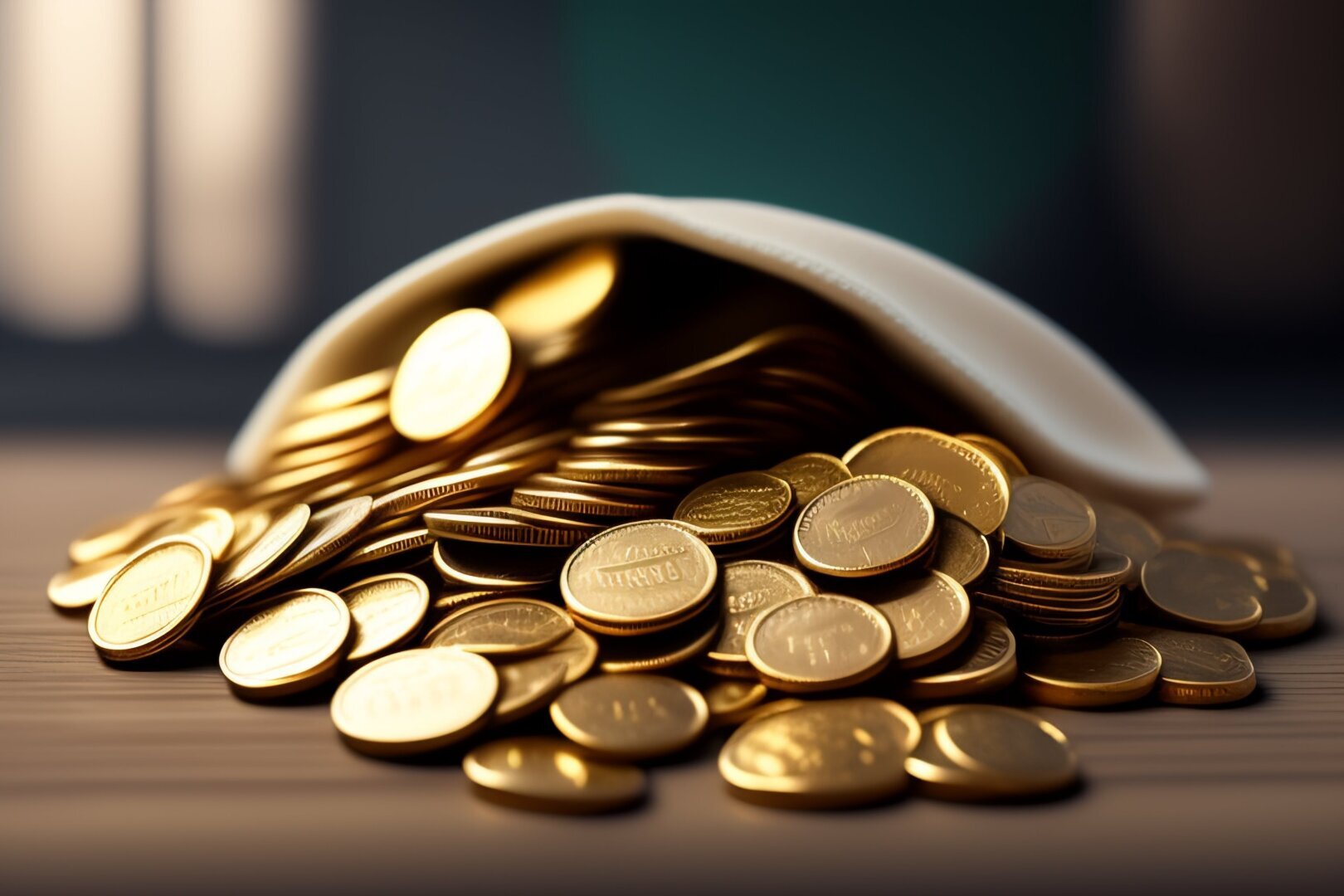 Погружаетесь в инвестирование? Вот что вам нужно знать!