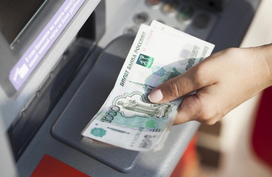 Мошенники атакуют и ведут 1:0