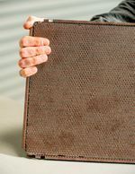 Почему Ржавчина - это будущее очень дешевых аккумуляторов