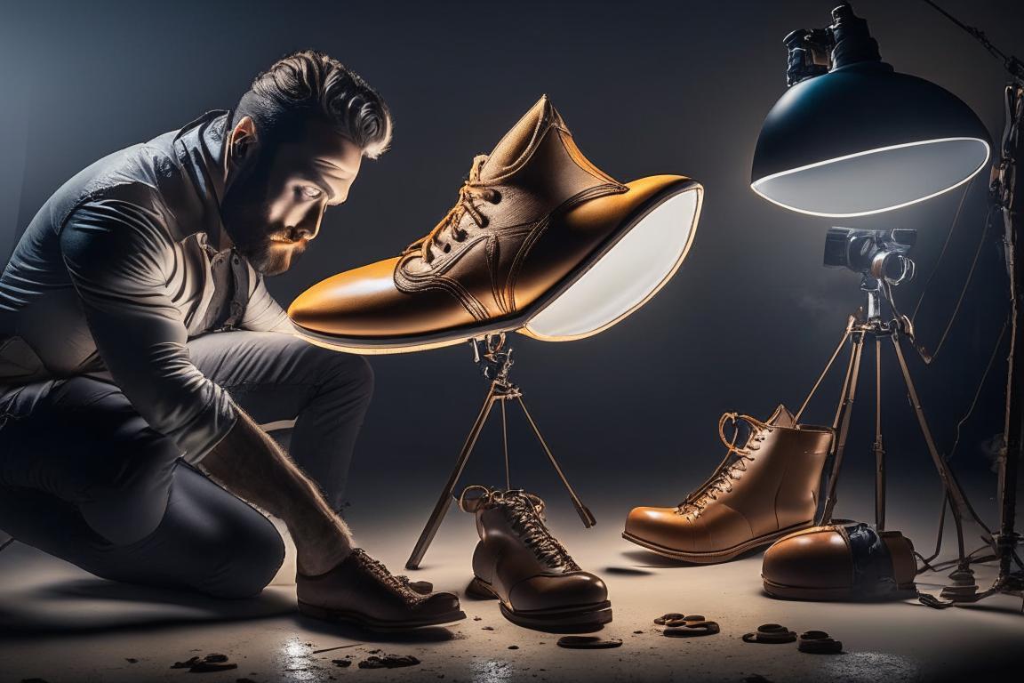 Экспертиза в сфере защиты прав потребителей: как обеспечить защиту прав потребителей с помощью экспертизы