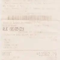 OxA31cCeqYI.jpg