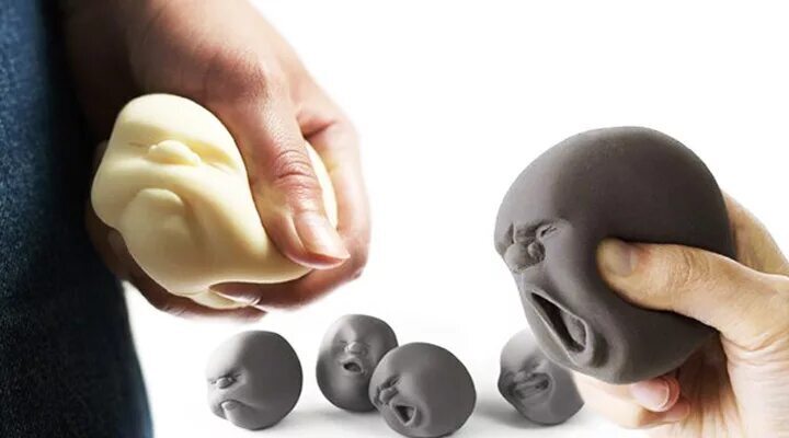 Топ 10 самых необычных вещей с алиэкспресс