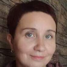 Валерия, г. Славгород