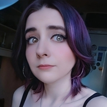 Маргарита, г. Волгоград