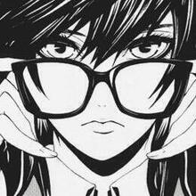 Ольга, г. Архангельск