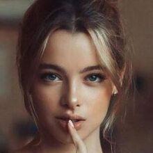 Кейт, г. Феодосия