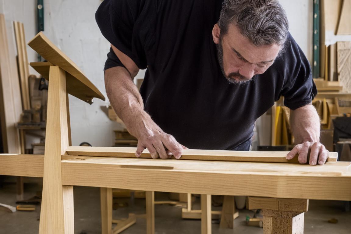 Экспертиза в сфере защиты прав потребителей: как обеспечить защиту прав потребителей с помощью экспертизы