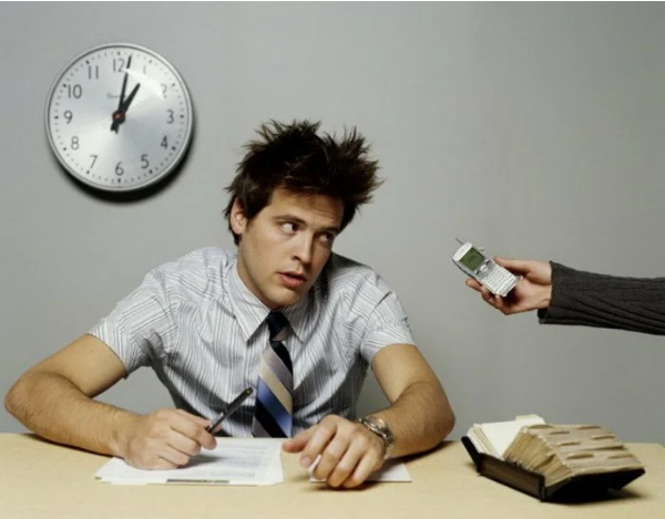 22 психологических трюка, чтобы вам всегда говорили «ДА»