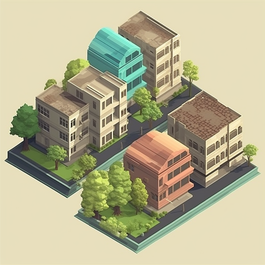 Как избежать мошенничества и купить квартиру безопасно на Авито