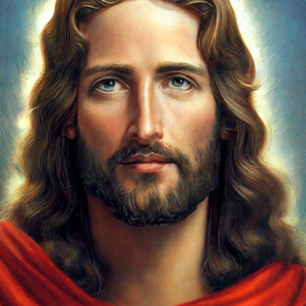 "Вербное воскресенье: символ победы жизни над смертью и память о трагедии"